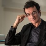 Danilo Premoli
