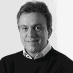 Marco Piva