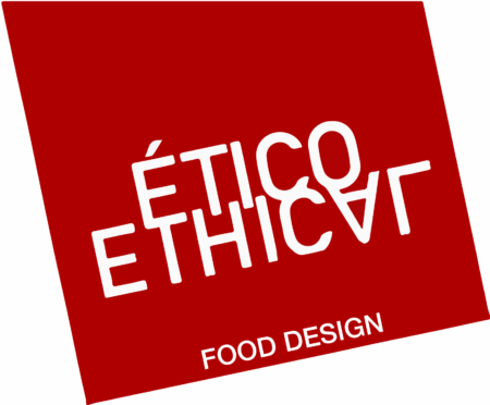 Ethical Food Design